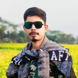 Mahadi Hasan-Freelancer in Kashiani,Bangladesh