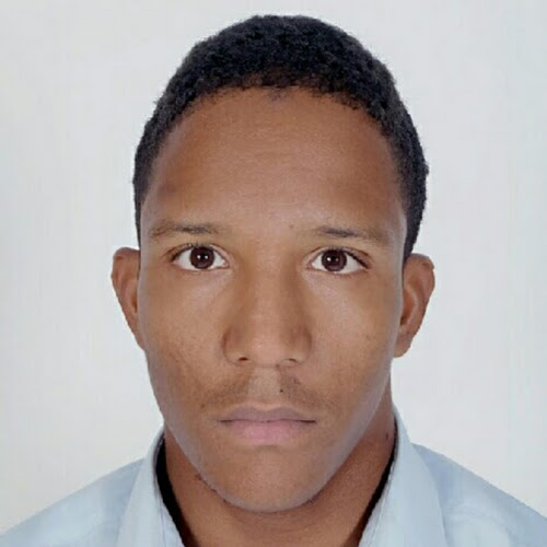 Elhoussine Soutih-Freelancer in Tamansourt,Morocco