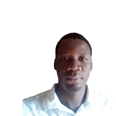 Terlumun Apuu-Freelancer in Kaduna Nigeria,Nigeria
