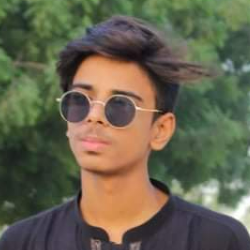 Talha Haider-Freelancer in Karachi,Pakistan