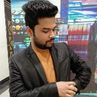 Chandan Prasad-Freelancer in South West Delhi,India