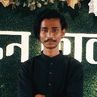 Ahmed Sheam-Freelancer in Feni District,Bangladesh