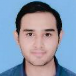 Mustafa Omer-Freelancer in Lahore,Pakistan