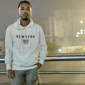 Karim Hossain Shohan-Freelancer in Dhaka,Bangladesh