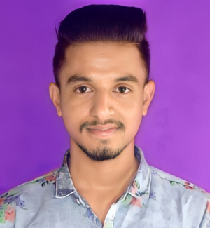Md Belayet Hossain-Freelancer in Madaripur,Bangladesh