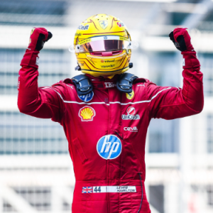 Renfe Collantes-Freelancer in Bacoor,Philippines