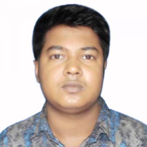 Md Merajul Islam-Freelancer in Dhaka,Bangladesh