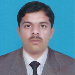 Muhammad Umar-Freelancer in Lahore,Pakistan