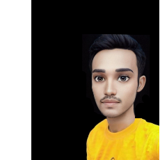 Masud RD-Freelancer in Dhaka,Bangladesh,Bangladesh