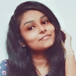 Kasuni Jayasinghe-Freelancer in Gampaha,Sri Lanka