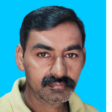 Aravelly Mohan-Freelancer in Hyderabad Telangana,India
