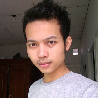 Icut Suhardi-Freelancer in ,Indonesia