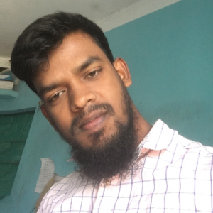Abdur Rahim-Freelancer in Jamalpur,Bangladesh