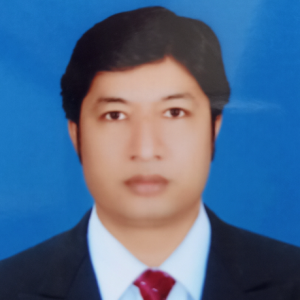 Bulbul Ahmmed-Freelancer in Natore,Bangladesh