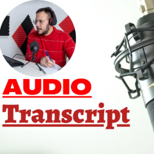 NAEEM Nawab8-Freelancer in Mailsi,Pakistan