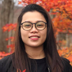 Krissle Songuad-Freelancer in Manila,Philippines