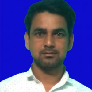 SUBHAS RUIDAS-Freelancer in Durgapur,India