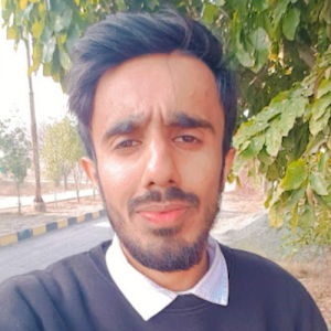 Awais Sarwar-Freelancer in Faisalabad,Pakistan