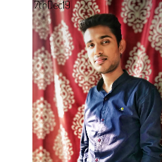 Ataul Khan-Freelancer in Noida,India