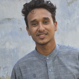 Tanvir Piyas-Freelancer in Bogra,Bangladesh