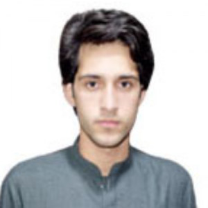 Faisal Amin-Freelancer in Peshawar,Pakistan