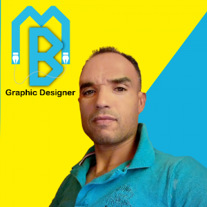 Mohammed Baou-Freelancer in Oujda,Morocco