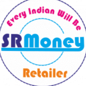 Sr Money-Freelancer in Mumbai,India