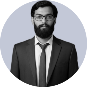 Aizaz Ali-Freelancer in Islamabad,Pakistan