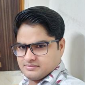 AMZAD ALI-Freelancer in VASAI VIRAR,India