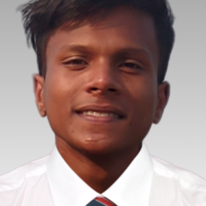 Ananto Baidya-Freelancer in Shylet,Bangladesh