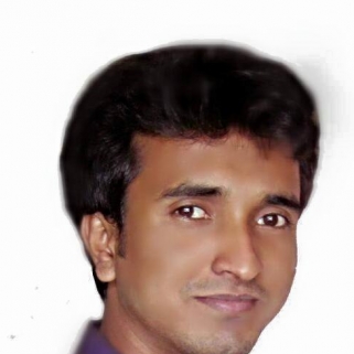 Lokman Hosen-Freelancer in Dhaka,Bangladesh