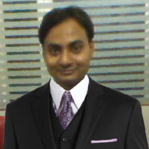 Amit Kumar Roy-Freelancer in Kolkata,India