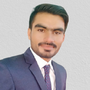 Adil Javed-Freelancer in Bahawalpur,Pakistan