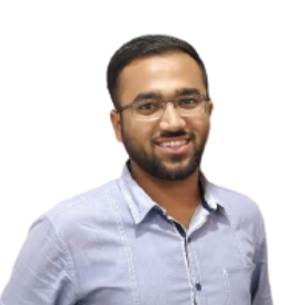 Irshad Khan-Freelancer in Thane,India