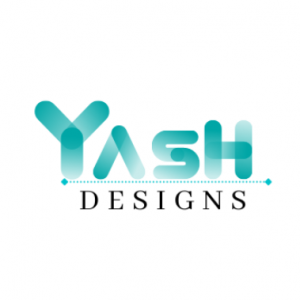 Yash Karua-Freelancer in Ranchi,India