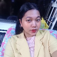 Ezra Toledo-Freelancer in Basilan,Philippines