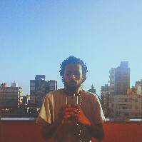Omar Mekky-Freelancer in ,Egypt