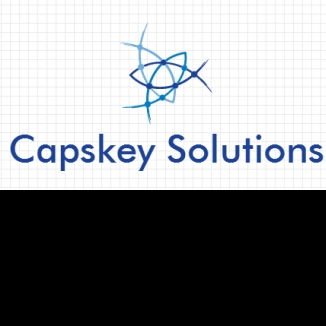Capskey Solutions-Freelancer in Jaipur,India