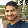 Ashish Kumar-Freelancer in Adilabad,India
