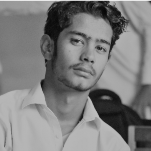 Saddique Khan-Freelancer in Peshawar,Pakistan