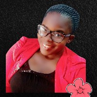 Ariella Miracle-Freelancer in Ojo,Nigeria