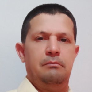 good-Freelancer in rebat,Algeria