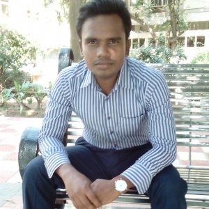 Mohammad Alamgir-Freelancer in Dhaka,Bangladesh