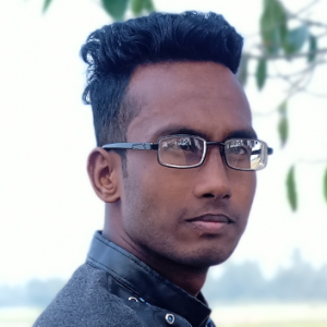Kawsar hasan-Freelancer in Rajshahi,Bangladesh