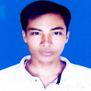 Bharat Roy-Freelancer in Lalmonirhat,Bangladesh