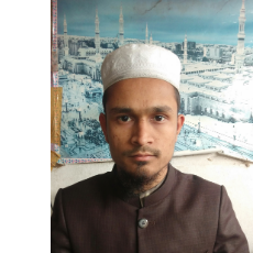 Hussain Ahmed Mamun-Freelancer in Dhaka,Bangladesh