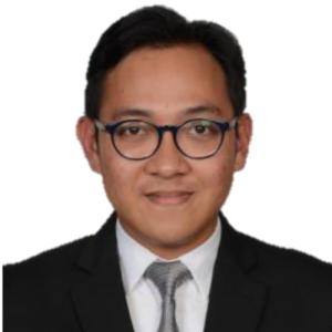 Muhammad Afiq Asyraf Mustapa-Freelancer in Seri Kembangan,Malaysia