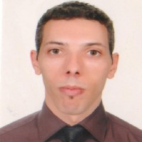 Youness EL HABACHI-Freelancer in Sidi Bernoussi-Zenata,Morocco