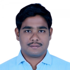 Nandhu Kumar Adelli-Freelancer in WARANGAL,India