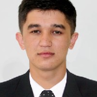 Mehrojjon -Freelancer in Bukhara District,Uzbekistan